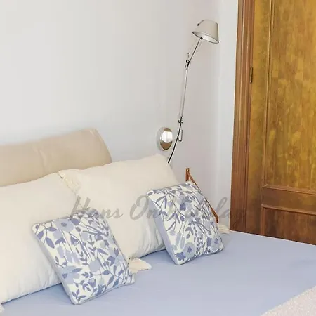 Apartment Penthouse 5 Arcos, Frigiliana, 2 Bedroom, Pool, Large Roof Terrace, Bbq And Amazing Views Hansonholiday Frigiliana